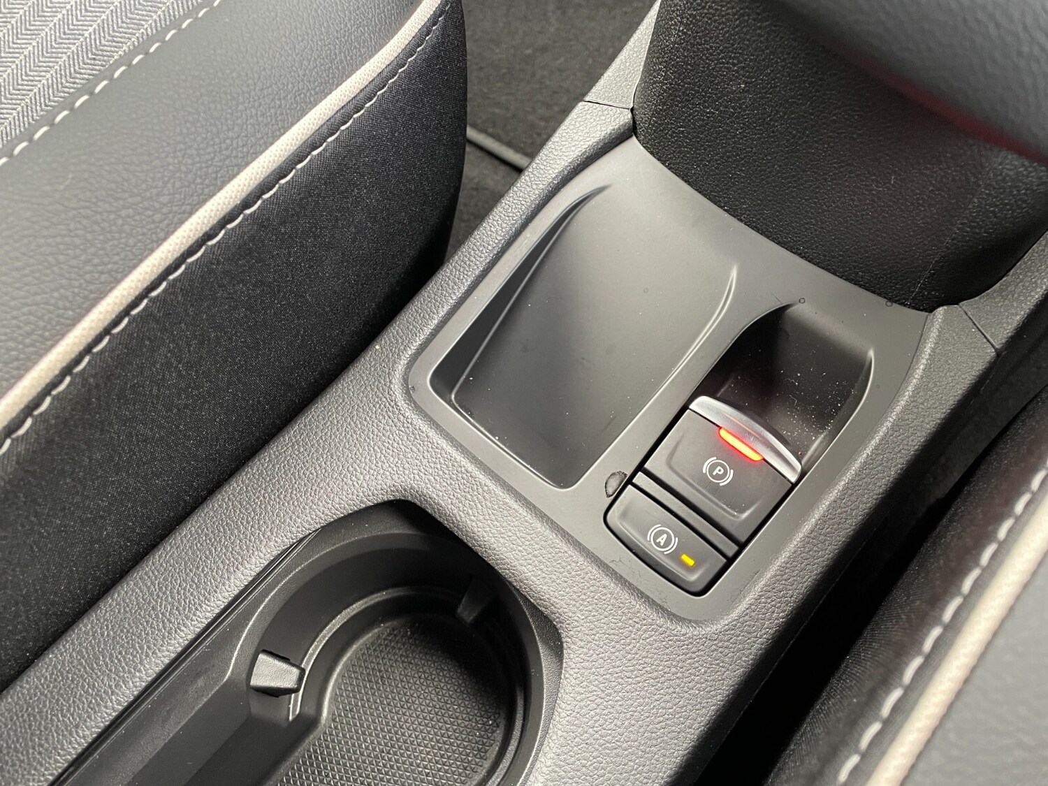 Used Renault Clio 2025 for sale - 76420394: Photo 38