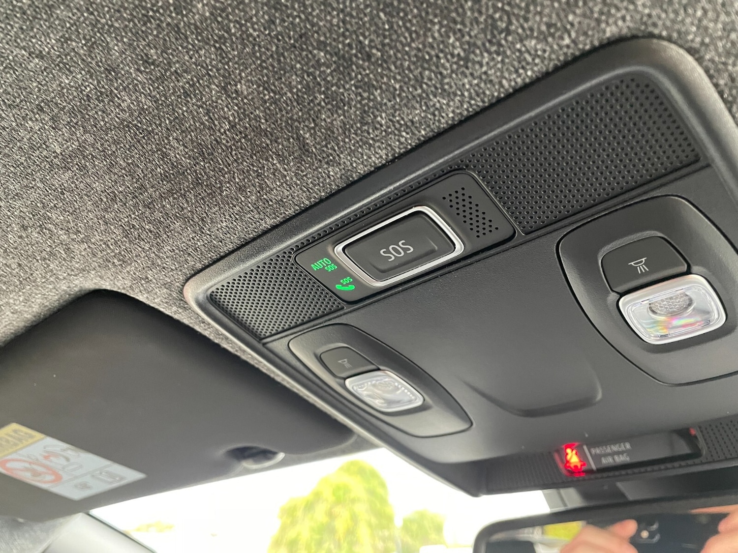 Used Renault Clio 2025 for sale - 76420394: Photo 39