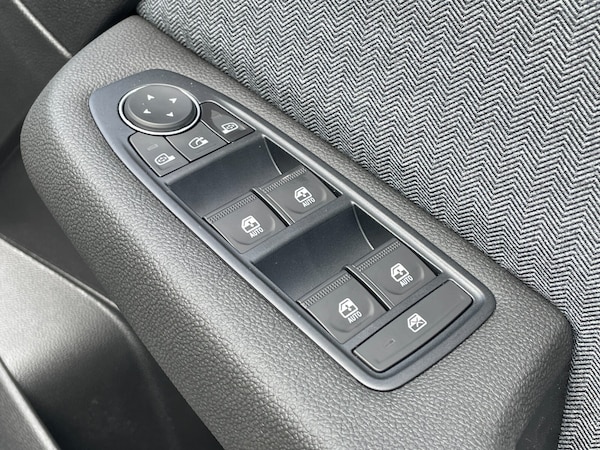 Used Renault Clio 2025 for sale - 76276177: Photo 20