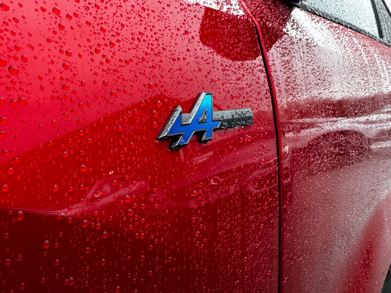 Used Renault Other 2024 for sale - 77428044: Photo 13