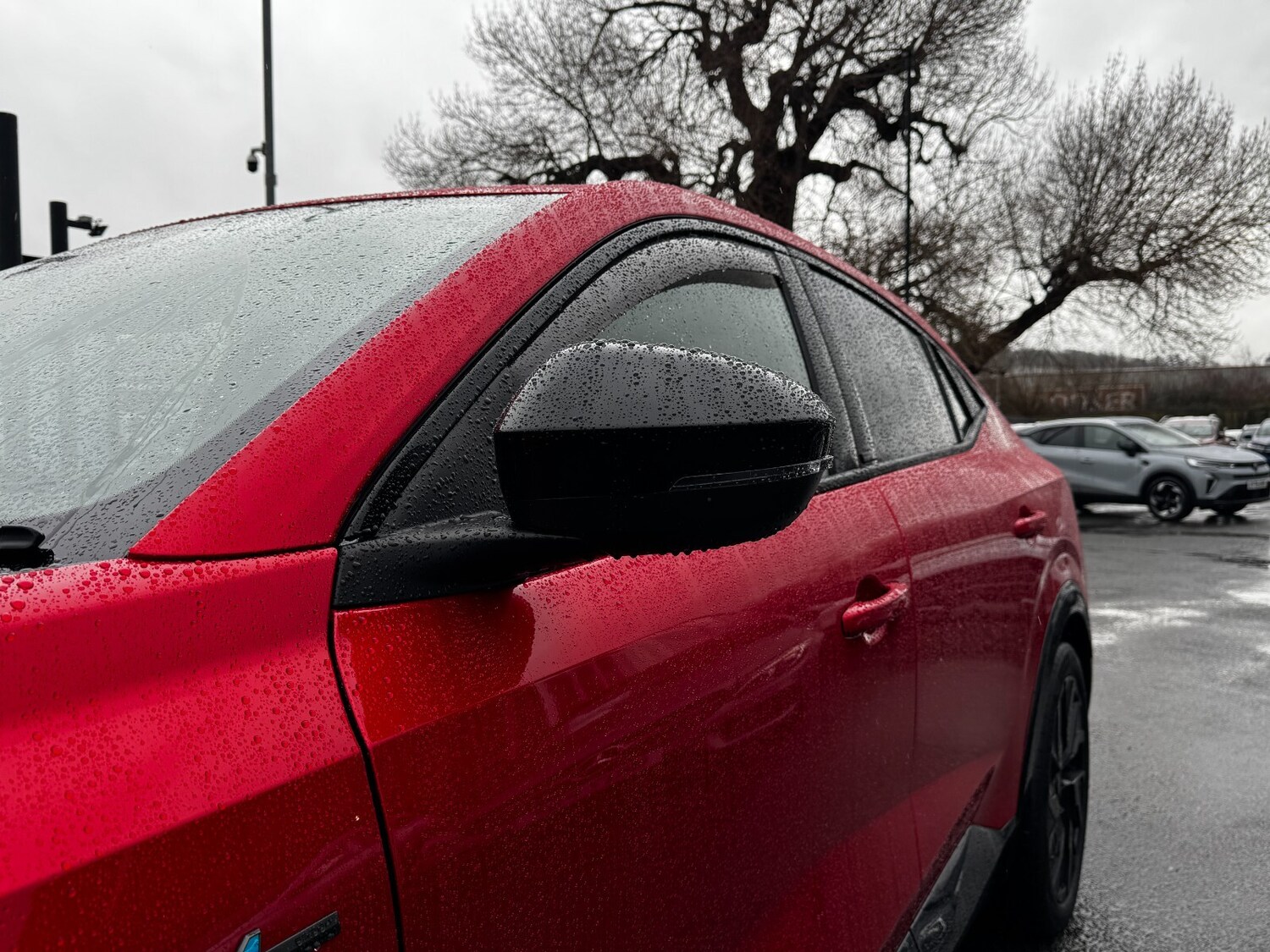 Used Renault Other 2024 for sale - 77428044: Photo 14