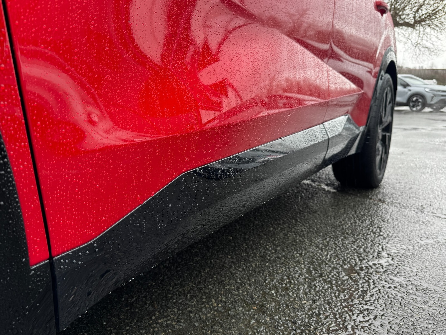 Used Renault Other 2024 for sale - 77428044: Photo 15