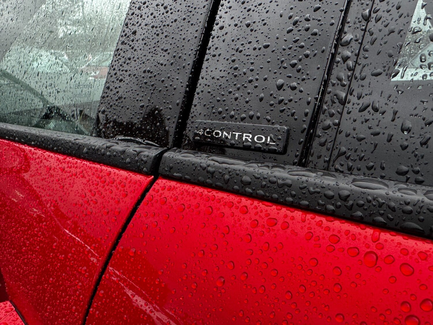 Used Renault Other 2024 for sale - 77428044: Photo 17