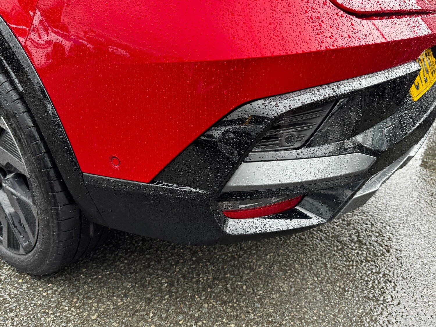 Used Renault Other 2024 for sale - 77428044: Photo 19