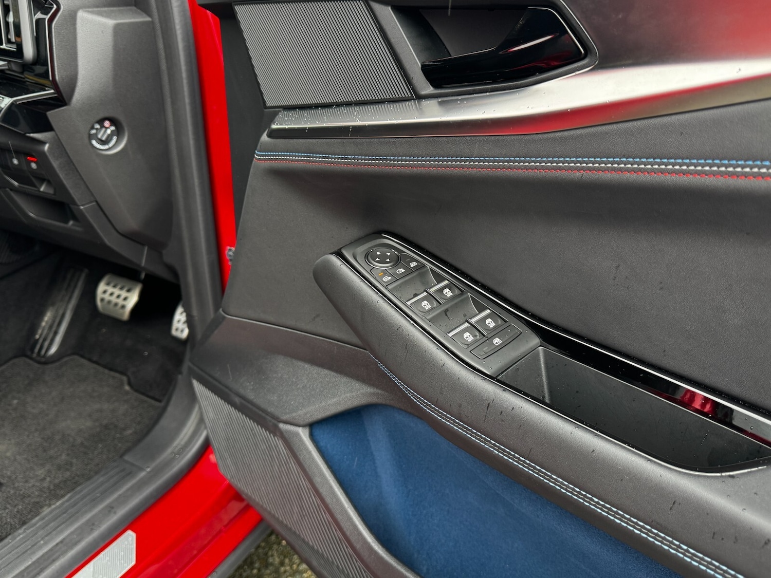 Used Renault Other 2024 for sale - 77428044: Photo 25