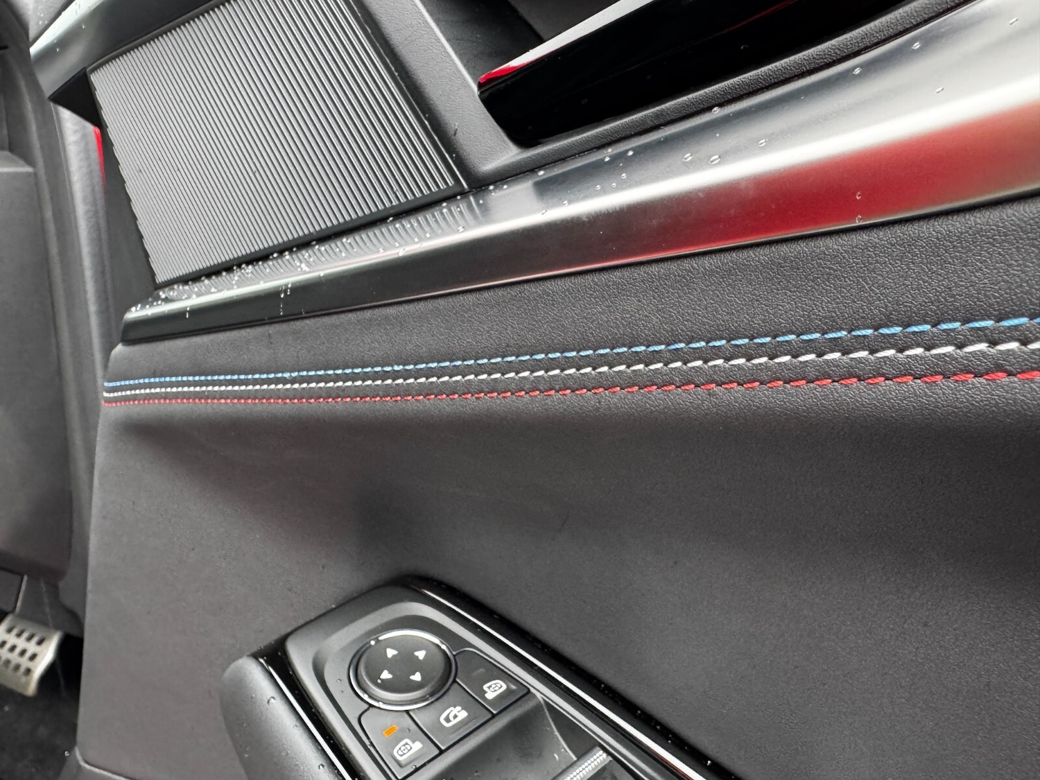 Used Renault Other 2024 for sale - 77428044: Photo 26