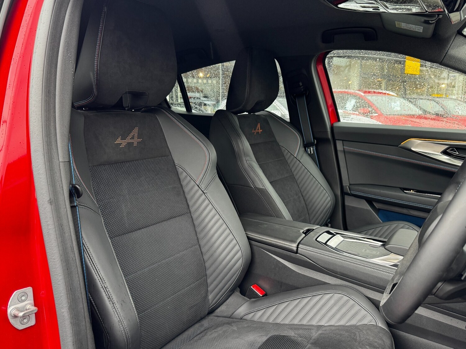 Used Renault Other 2024 for sale - 77428044: Photo 27