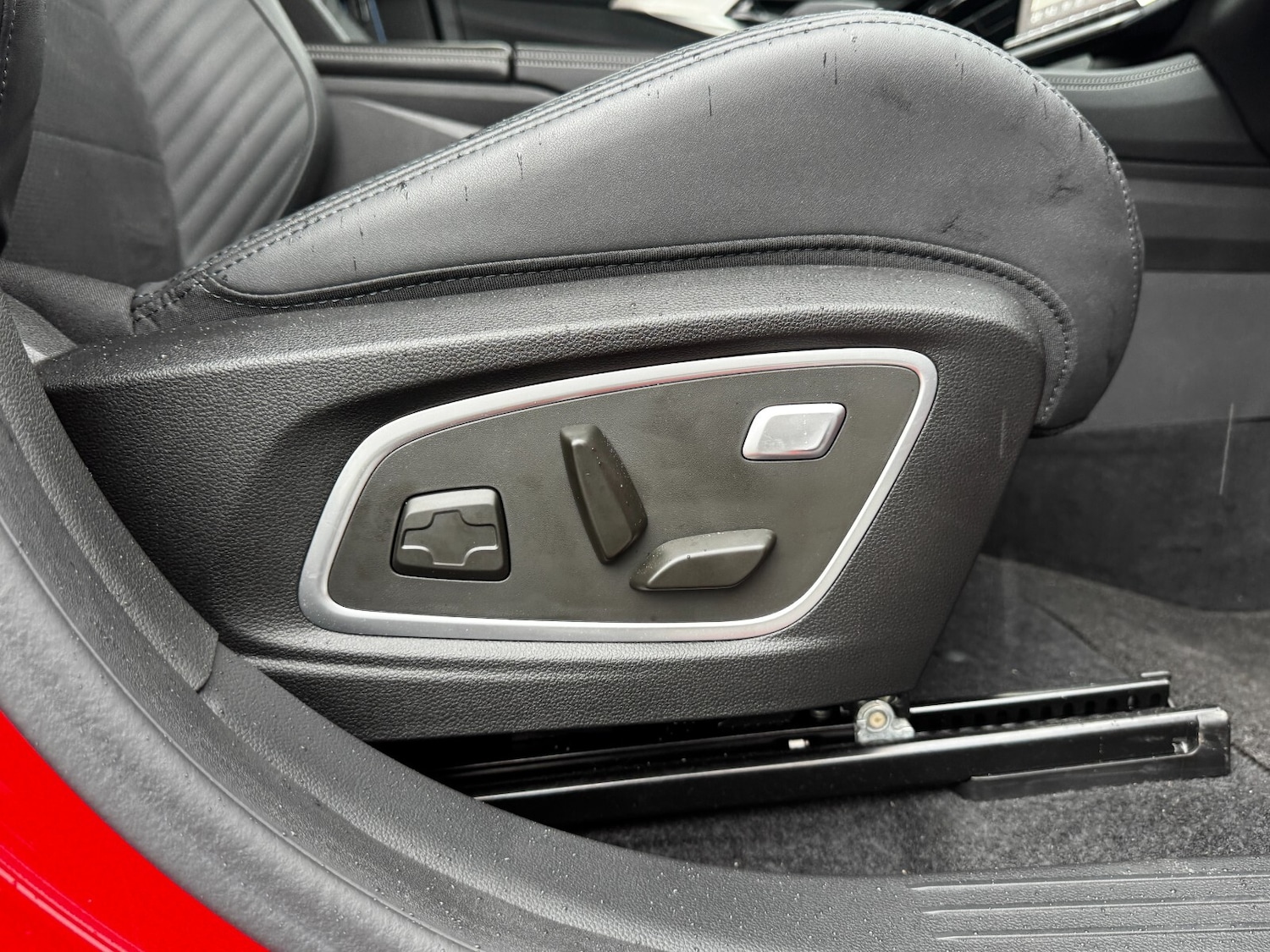 Used Renault Other 2024 for sale - 77428044: Photo 28