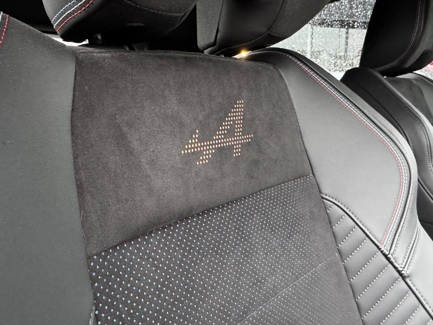 Used Renault Other 2024 for sale - 77428044: Photo 29