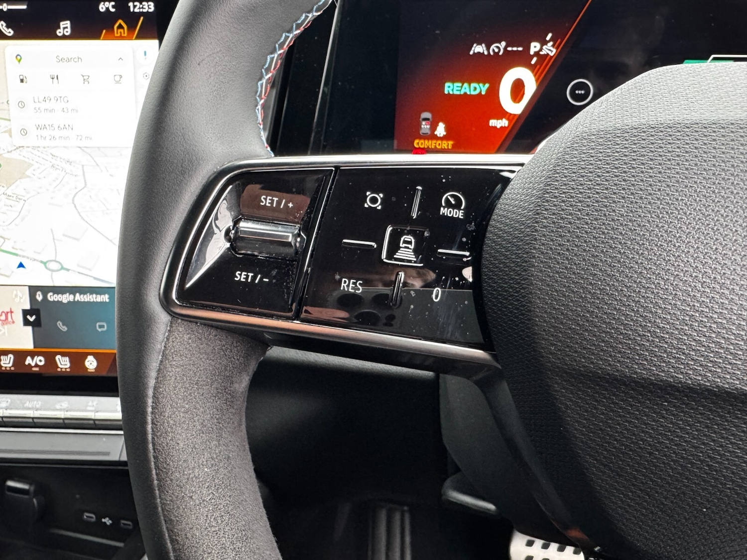 Used Renault Other 2024 for sale - 77428044: Photo 31