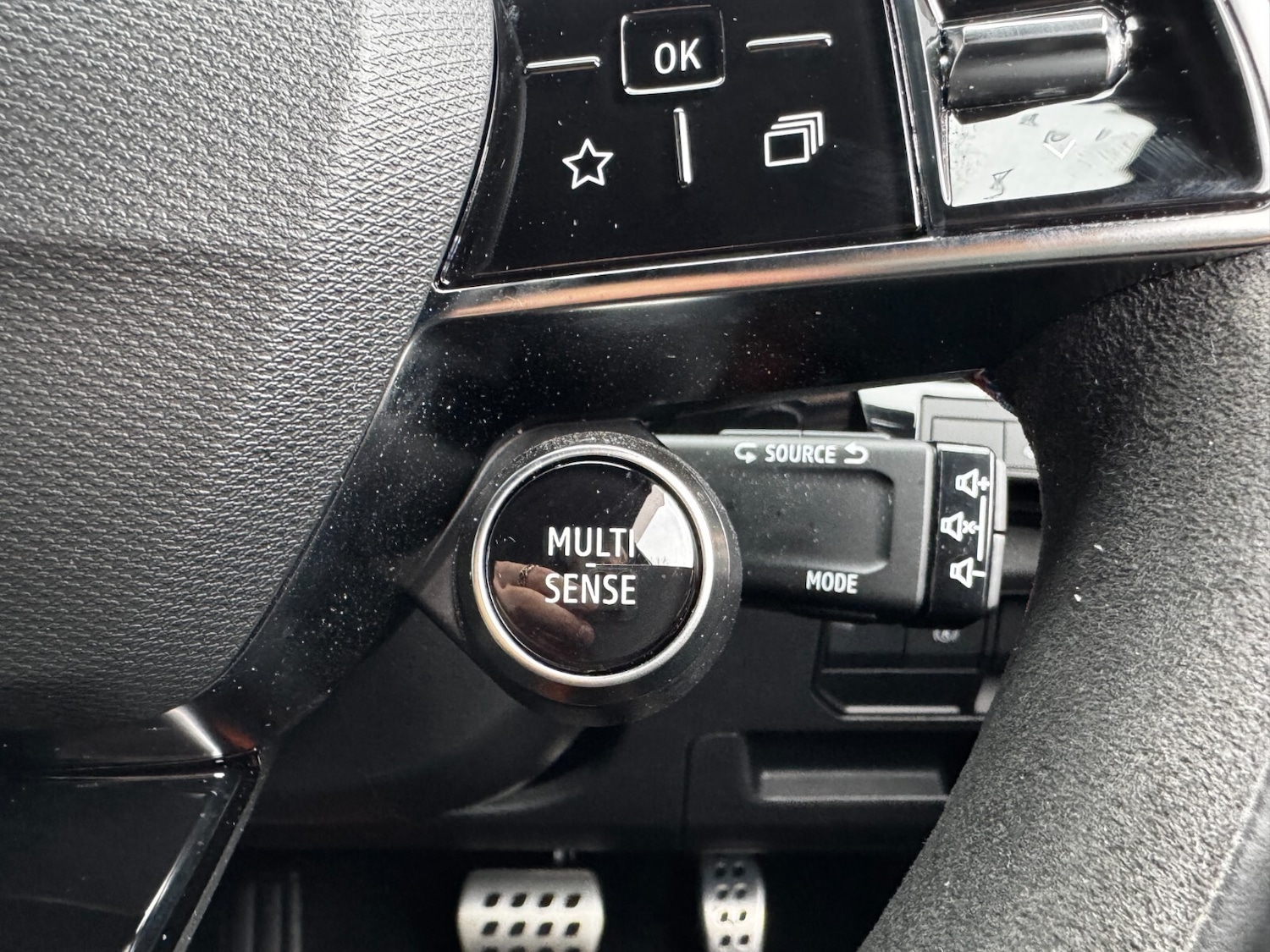 Used Renault Other 2024 for sale - 77428044: Photo 33