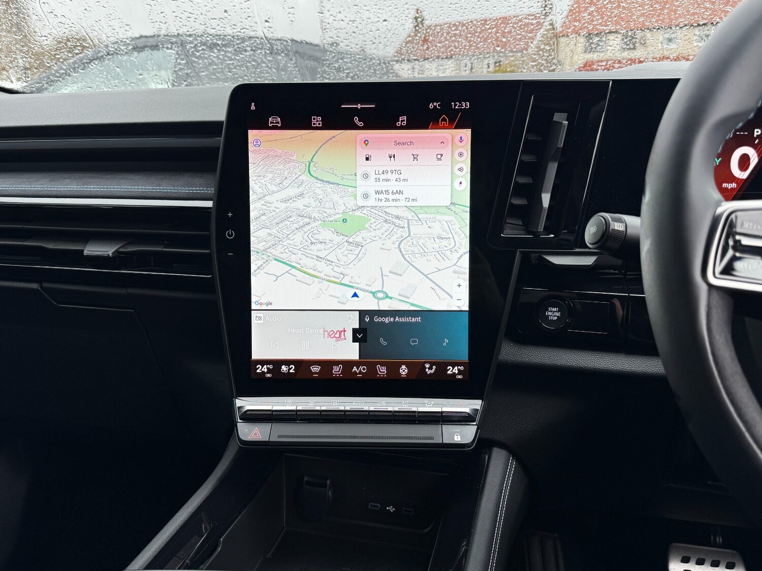 Used Renault Other 2024 for sale - 77428044: Photo 35