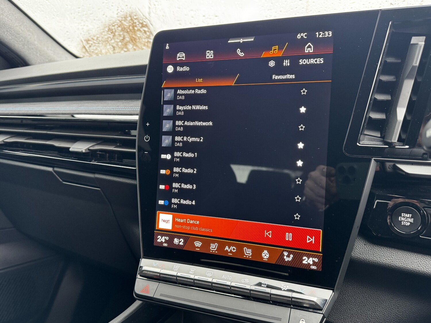 Used Renault Other 2024 for sale - 77428044: Photo 37