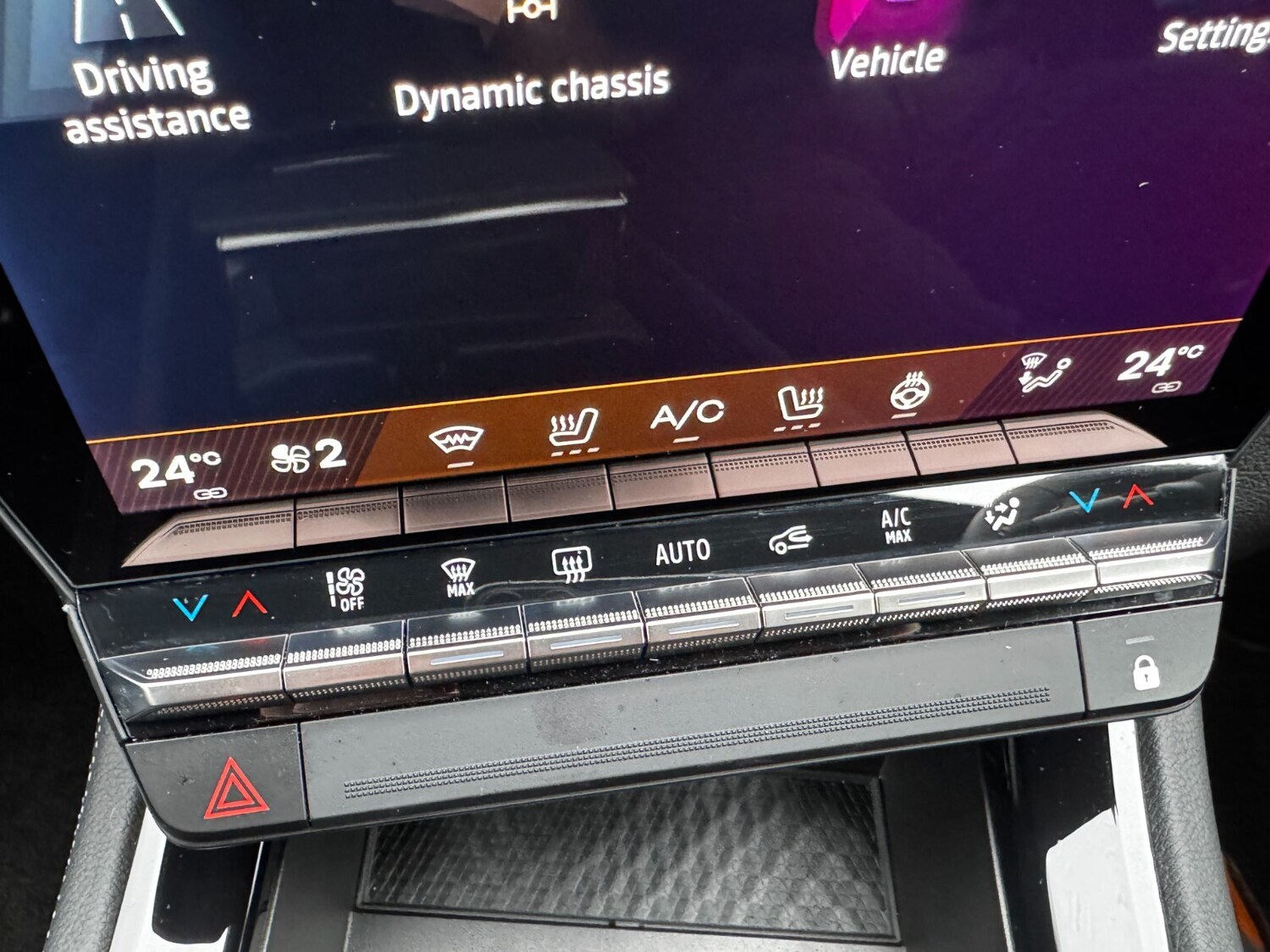 Used Renault Other 2024 for sale - 77428044: Photo 42