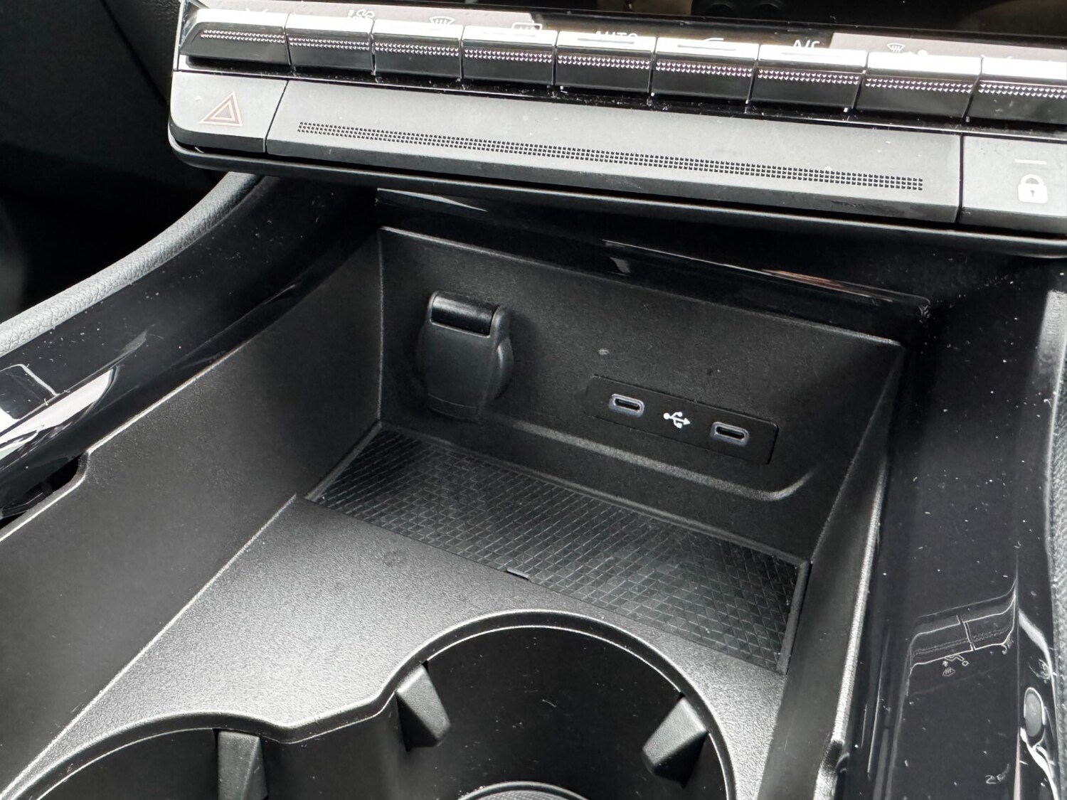 Used Renault Other 2024 for sale - 77428044: Photo 43