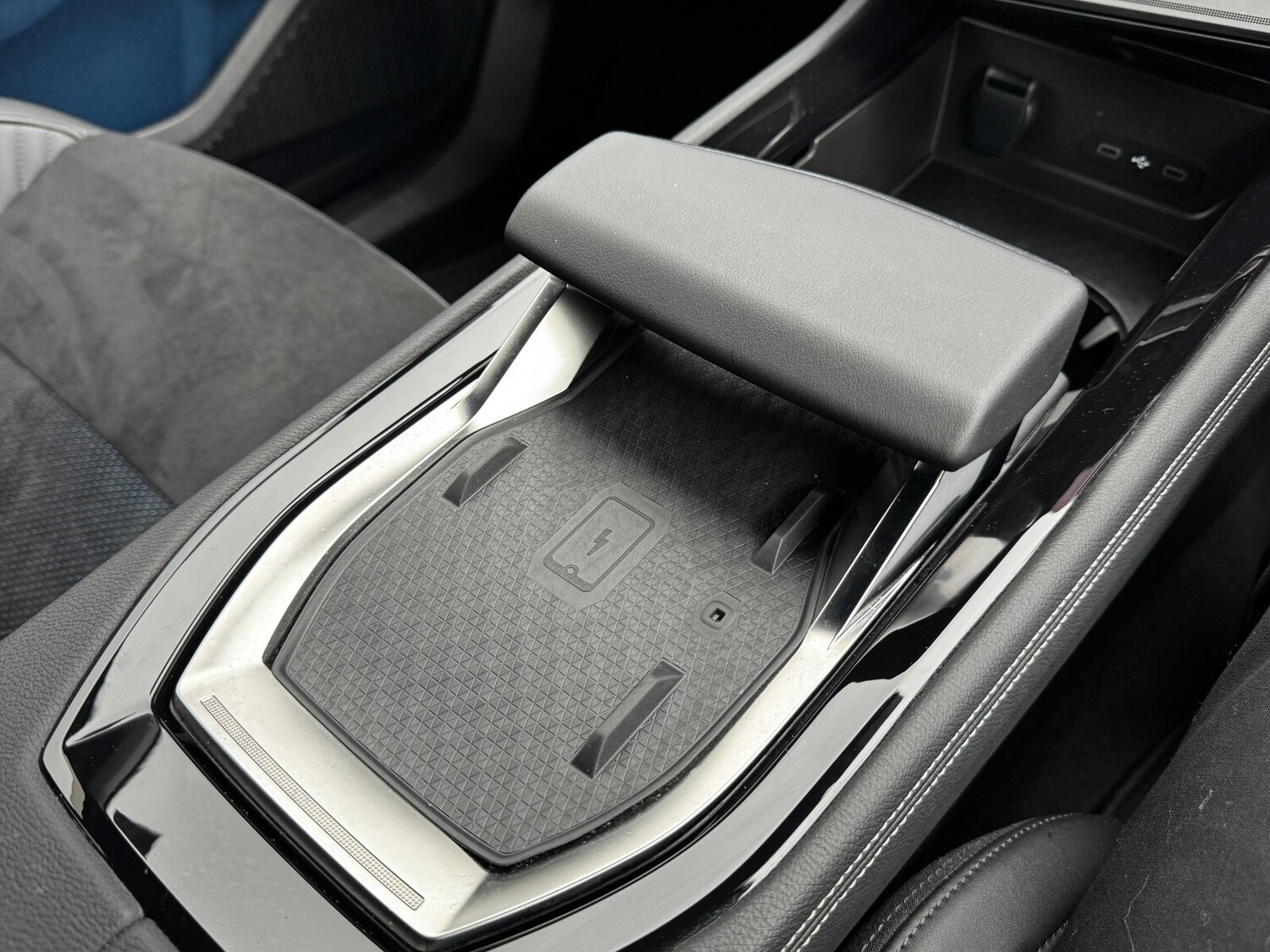 Used Renault Other 2024 for sale - 77428044: Photo 44