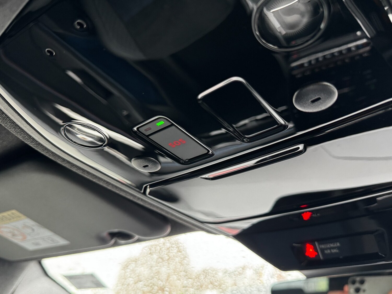 Used Renault Other 2024 for sale - 77428044: Photo 45