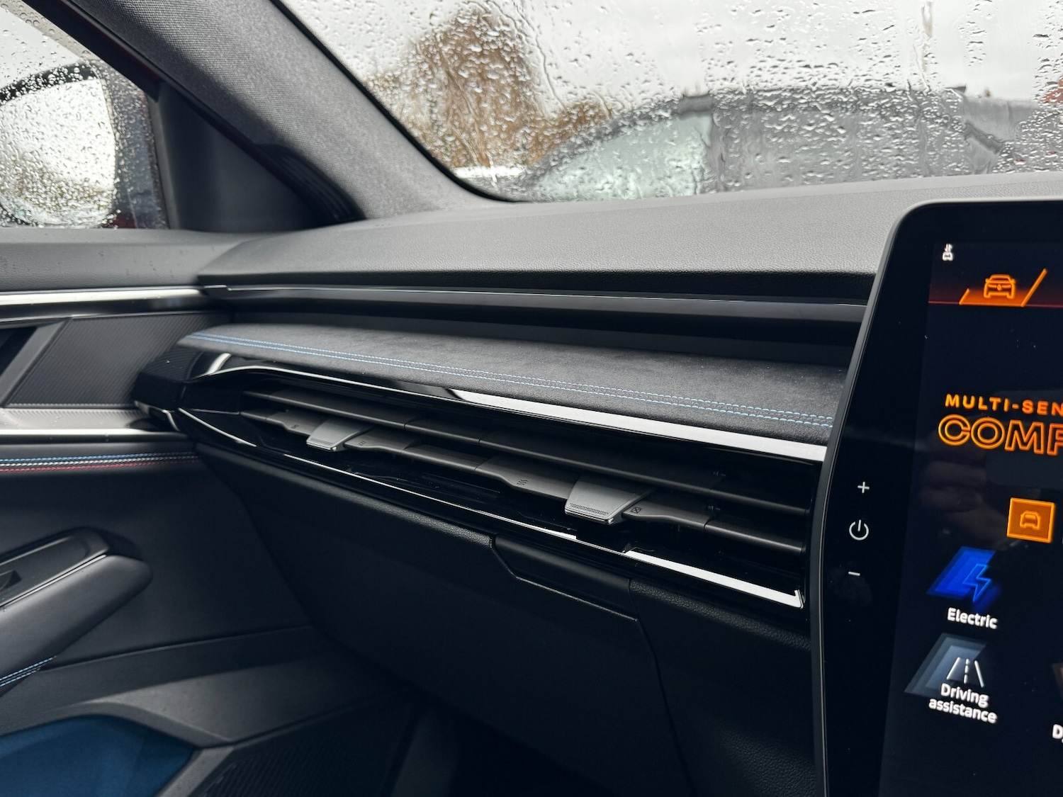 Used Renault Other 2024 for sale - 77428044: Photo 46