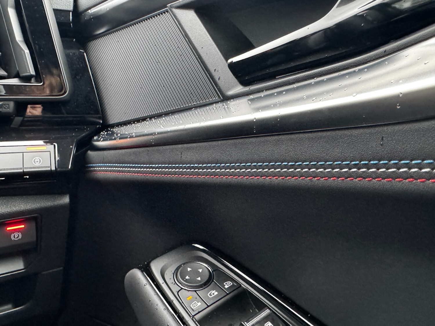 Used Renault Other 2024 for sale - 77428044: Photo 47