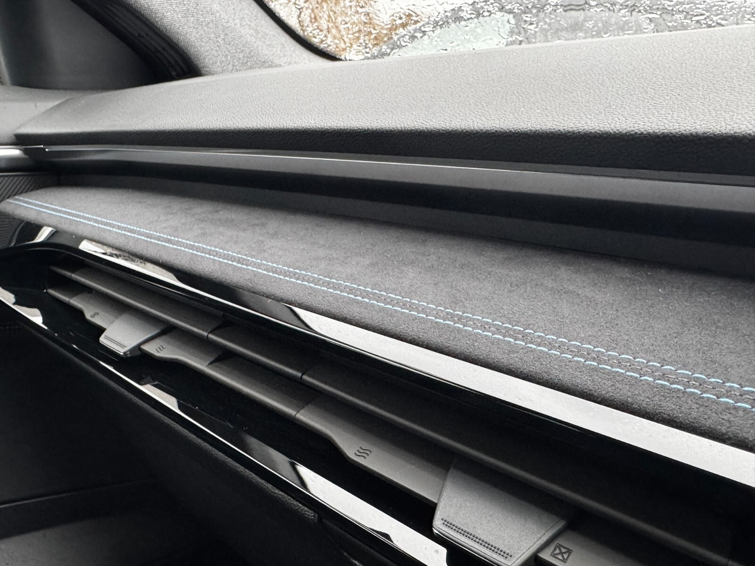 Used Renault Other 2024 for sale - 77428044: Photo 48