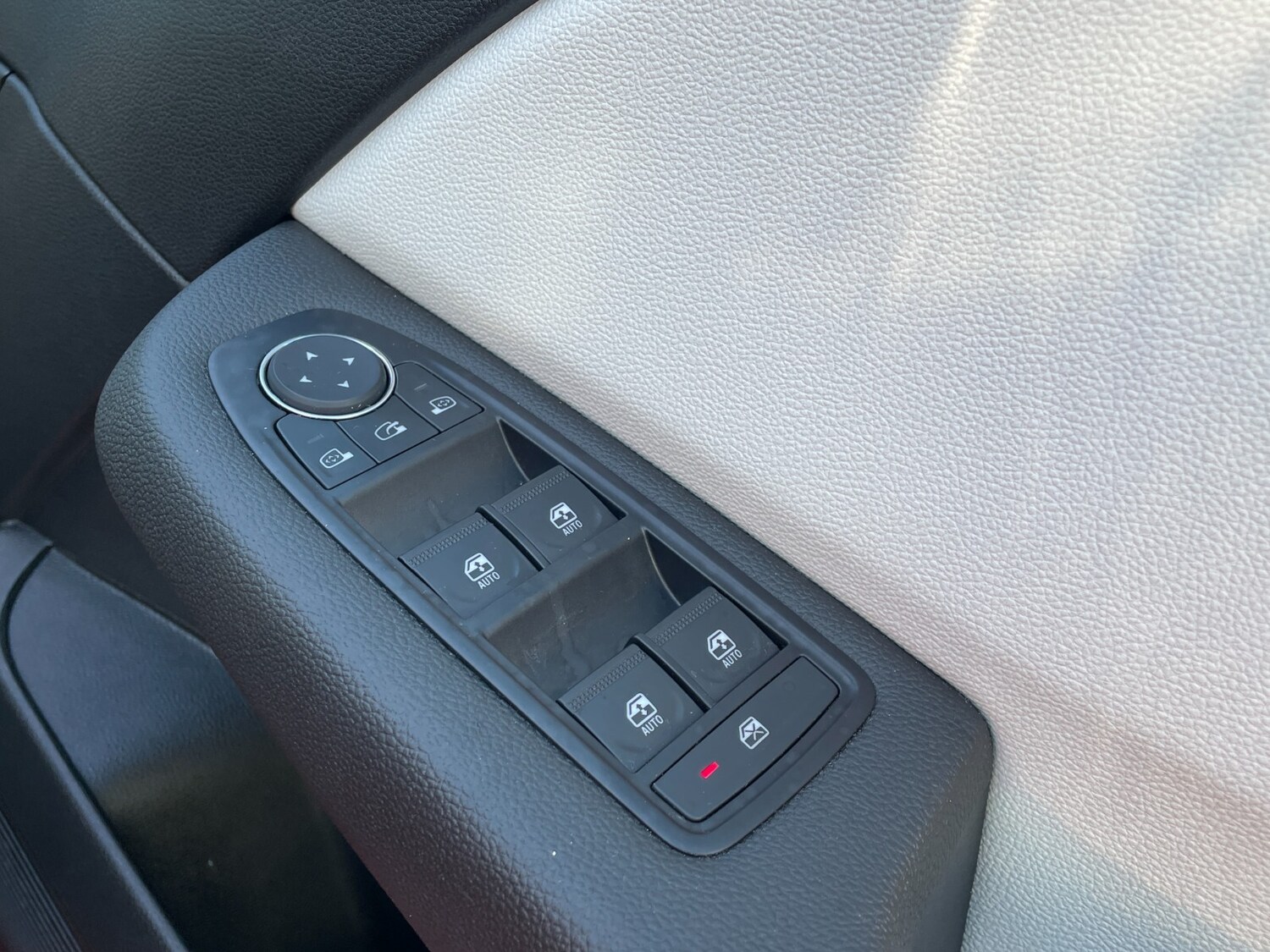 Used Renault Clio 2023 for sale - 76276685: Photo 22