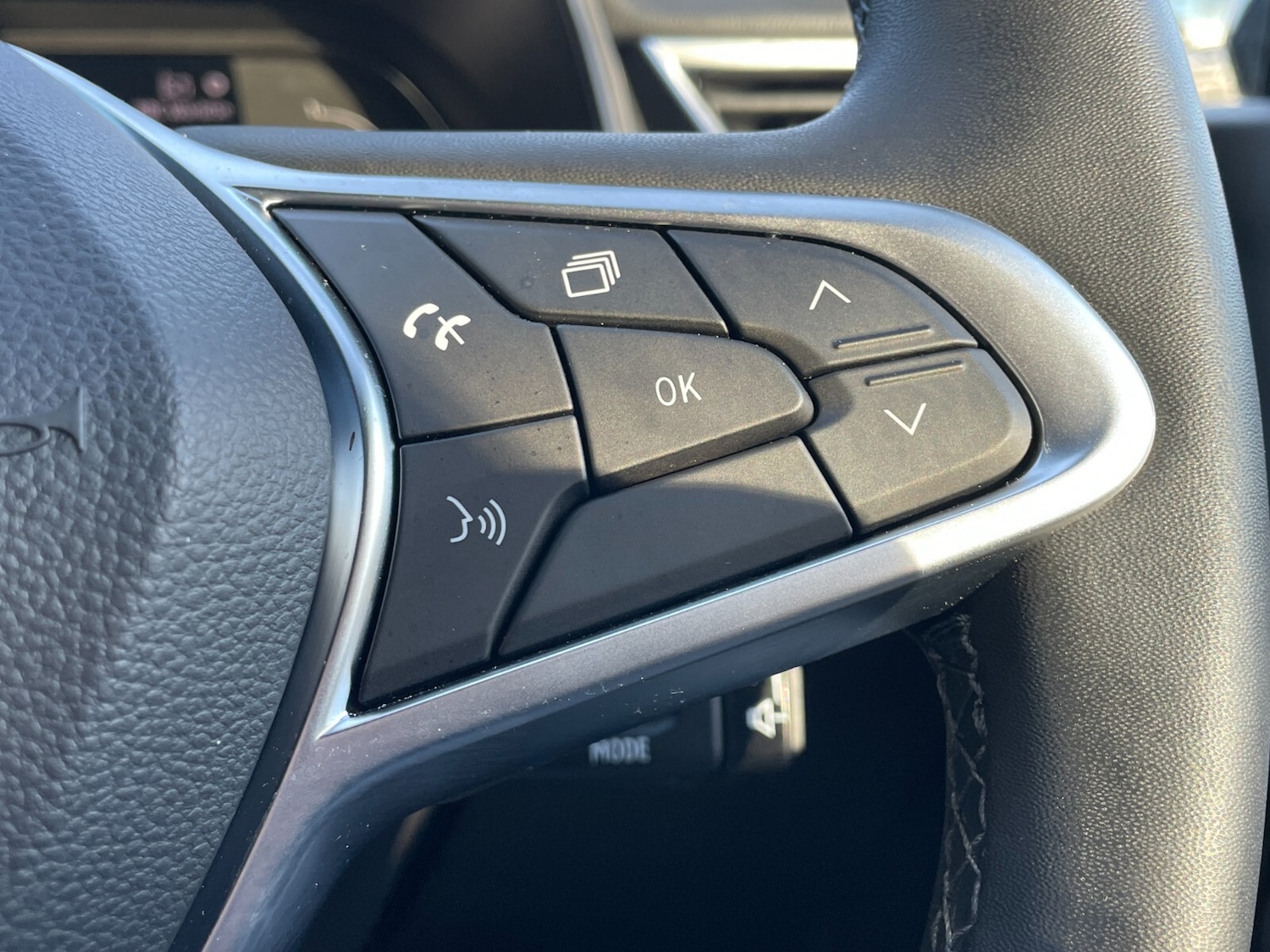 Used Renault Clio 2023 for sale - 76276685: Photo 25