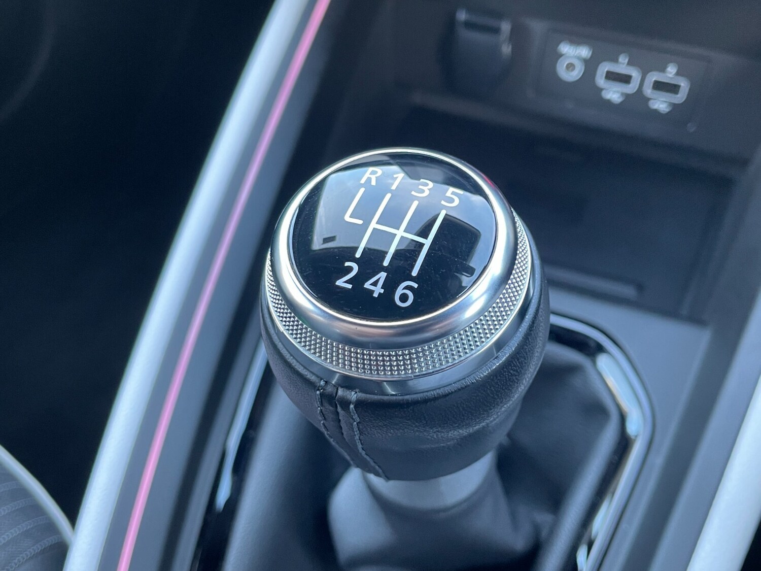 Used Renault Clio 2023 for sale - 76276685: Photo 32