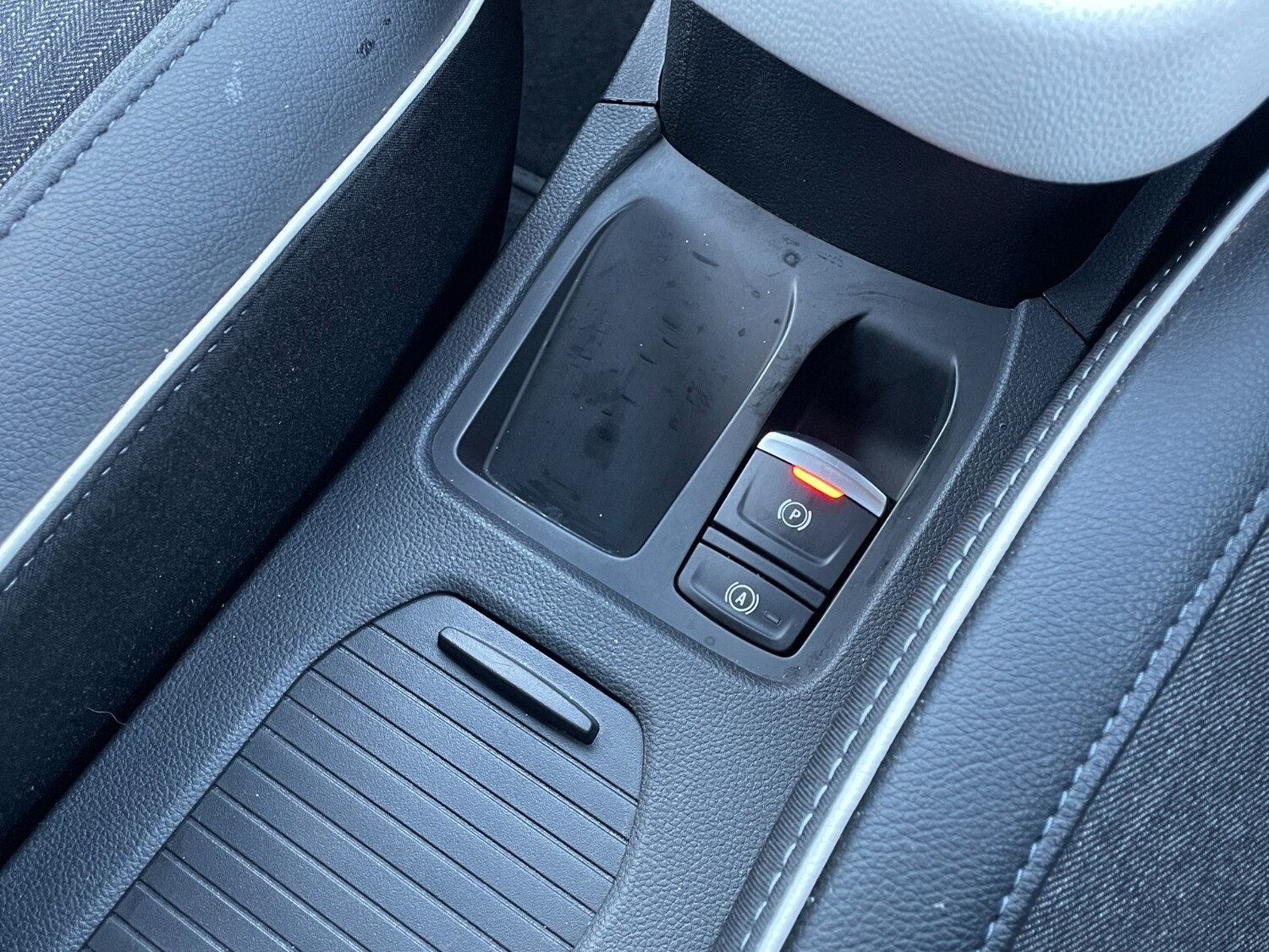 Used Renault Clio 2023 for sale - 76276685: Photo 33