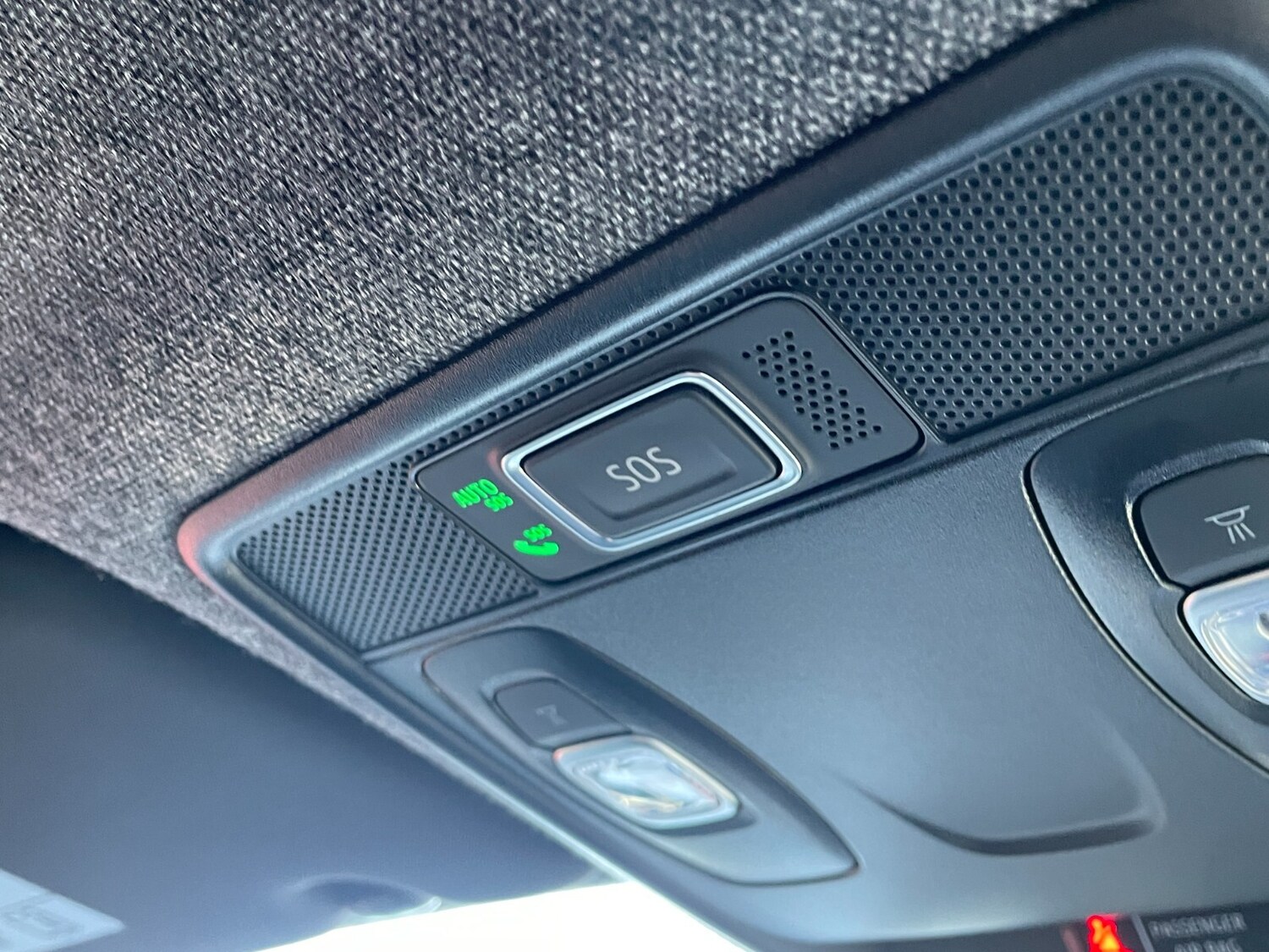 Used Renault Clio 2023 for sale - 76276685: Photo 34