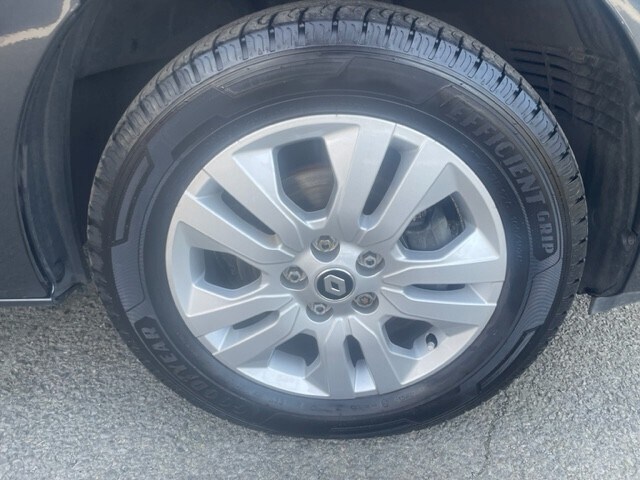 Used Renault Trafic 2024 for sale - 76276284: Photo 10