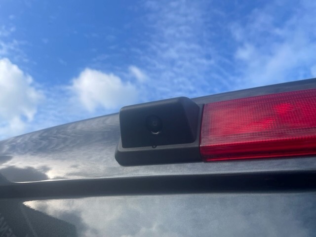 Used Renault Trafic 2024 for sale - 76276284: Photo 13