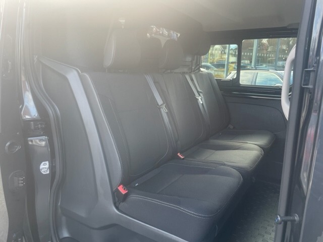 Used Renault Trafic 2024 for sale - 76276284: Photo 14