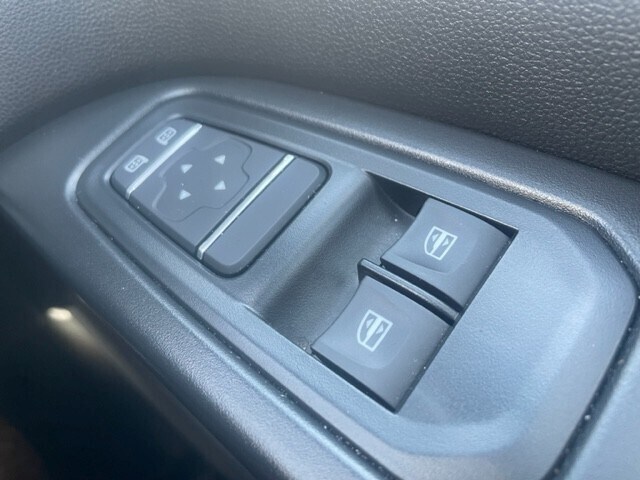 Used Renault Trafic 2024 for sale - 76276284: Photo 21