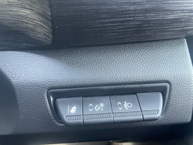 Used Renault Trafic 2024 for sale - 76276284: Photo 22