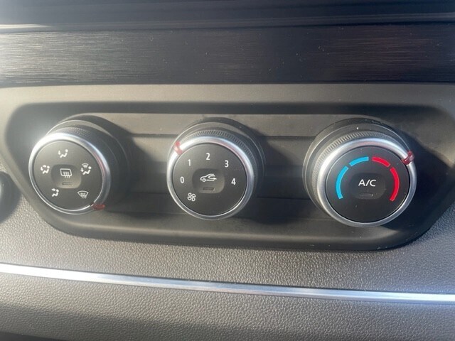 Used Renault Trafic 2024 for sale - 76276284: Photo 26