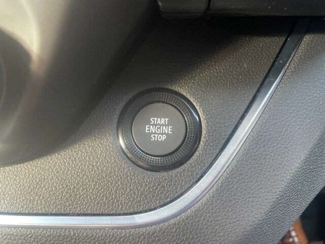 Used Renault Trafic 2024 for sale - 76276284: Photo 27