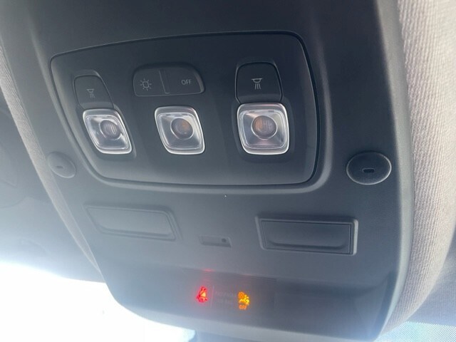 Used Renault Trafic 2024 for sale - 76276284: Photo 29