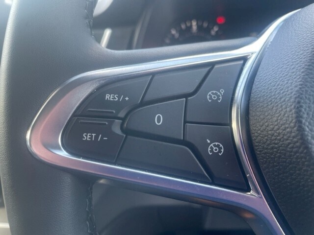 Used Renault Trafic 2024 for sale - 76276284: Photo 31