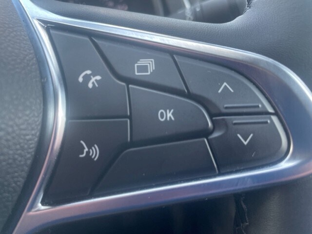 Used Renault Trafic 2024 for sale - 76276284: Photo 32