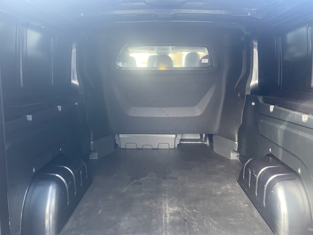 Used Renault Trafic 2024 for sale - 76276284: Photo 8