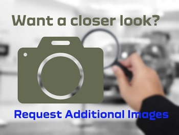 Used Renault Clio 2017 for sale - 76276851: Photo