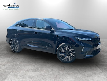 Used Renault Other 2026 for sale - 79140432: Photo