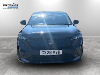 Used Renault Other 2026 for sale - 79140432: Photo