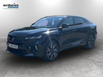 Used Renault Other 2026 for sale - 79140432: Photo