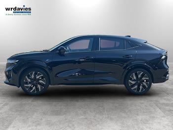 Used Renault Other 2026 for sale - 79140432: Photo