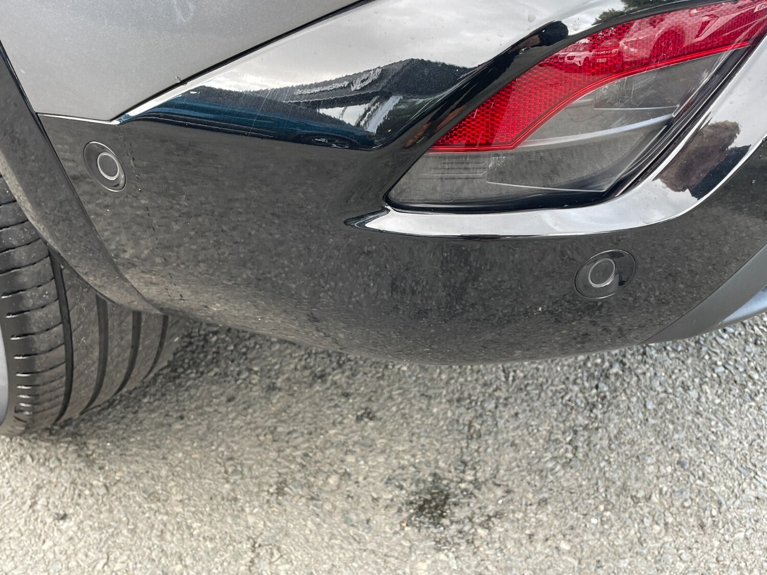 Used Renault Austral 2023 for sale - 76276672: Photo 17