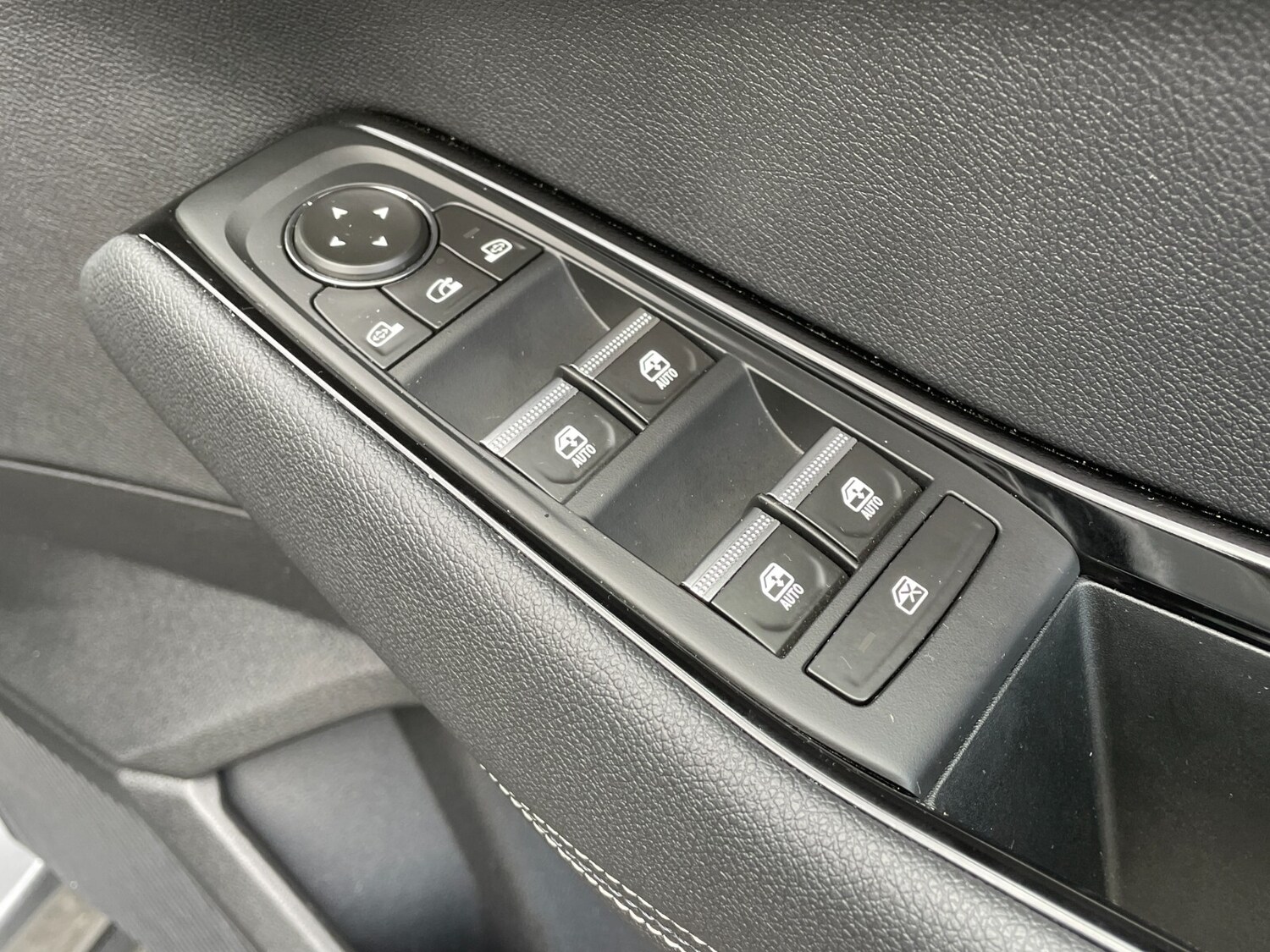 Used Renault Austral 2023 for sale - 76276672: Photo 23