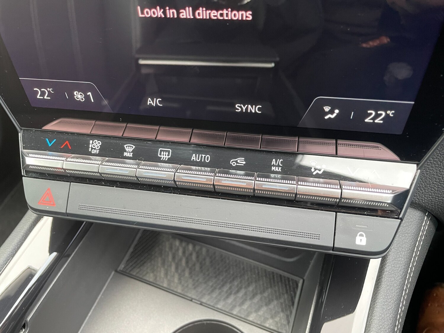 Used Renault Austral 2023 for sale - 76276672: Photo 37