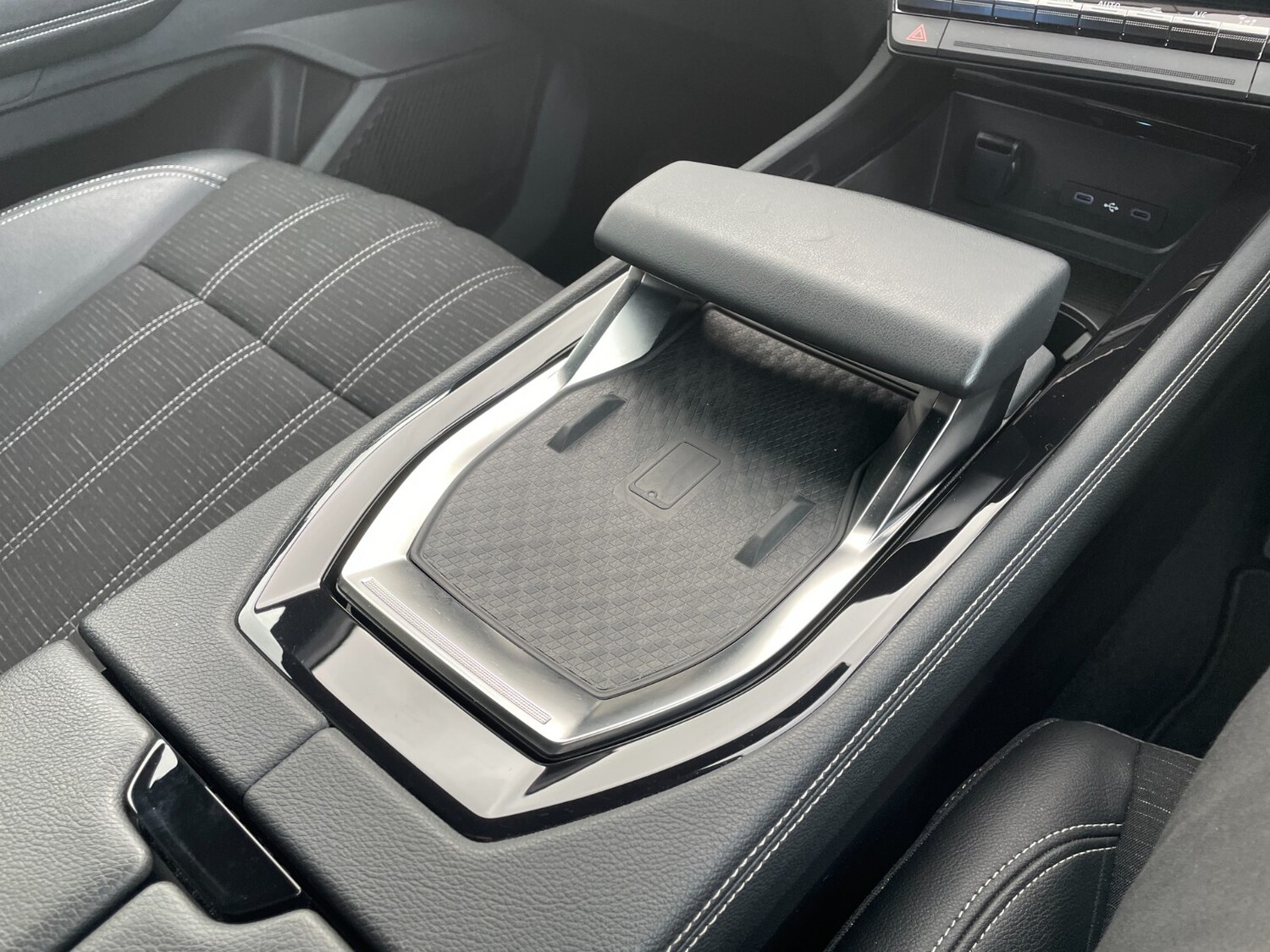 Used Renault Austral 2023 for sale - 76276672: Photo 39