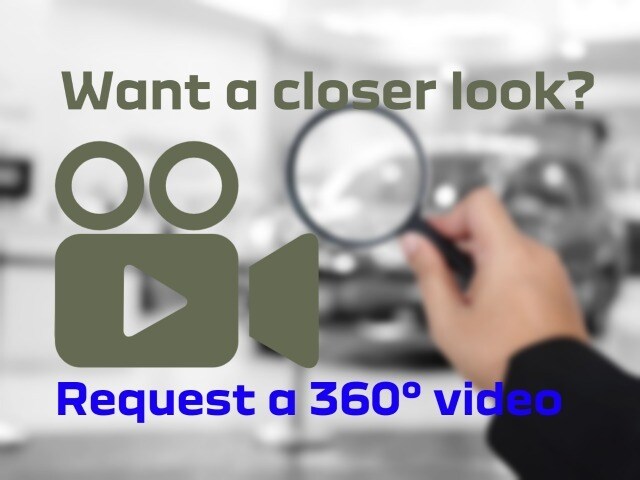 Used Renault Austral 2023 for sale - 76276672: Photo 41